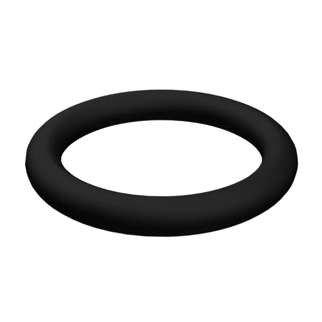 20.22mm İç Çap Keçe O-Ringi