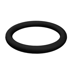 Caterpillar 12.42mm İç Çap Keçe O-Ringi