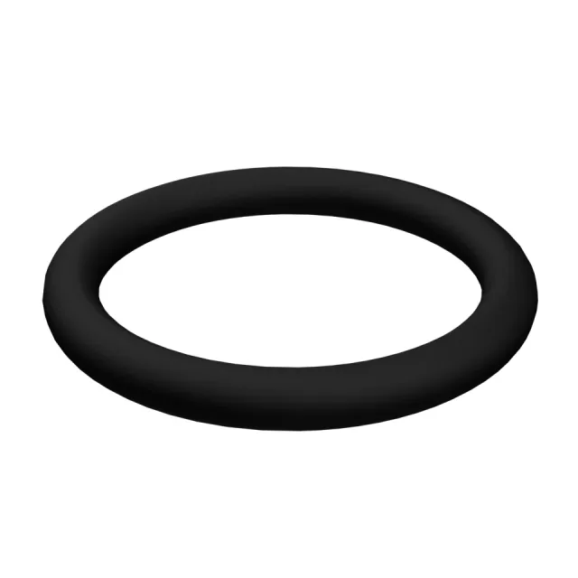 12.42mm O-Ring de Vedante de Diâmetro Interior