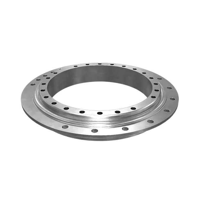 Isolation Mount