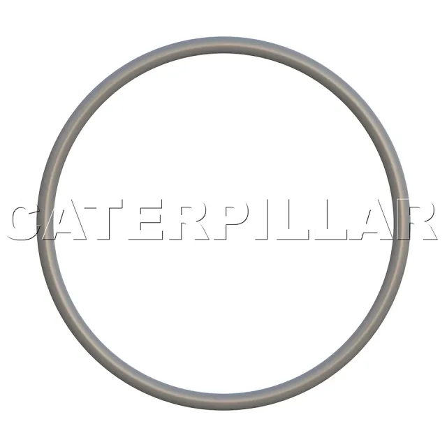 100.97mm Diamètre intérieur Joint O-Ring