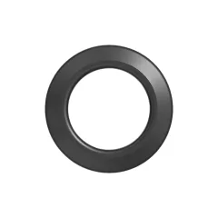 Caterpillar 25.4mm İç Çapı Tube Seal — açılı görünüm