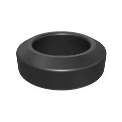 Caterpillar 25.4mm İç Çapı Tube Seal