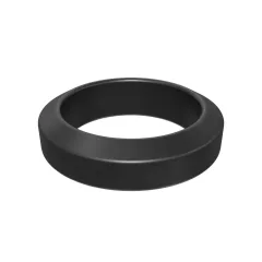 Caterpillar 50.80mm Internal Diameter Seal
