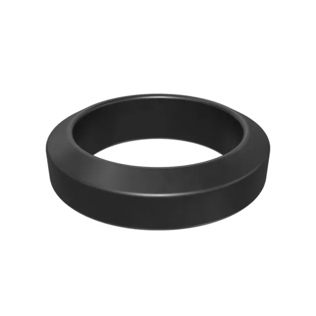 50.80mm Internal Diameter Keçe
