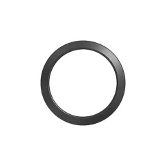 Caterpillar 63.50mm Internal Diameter Keçe — açılı görünüm