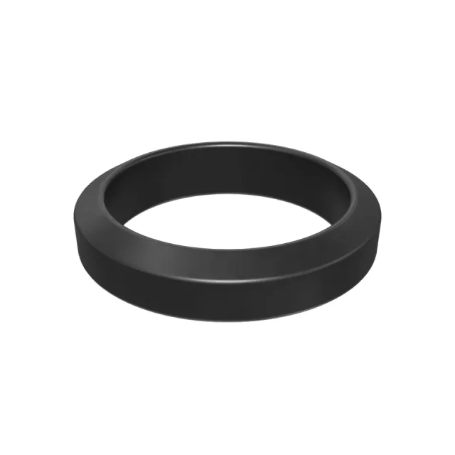 63.50mm Internal Diameter Keçe