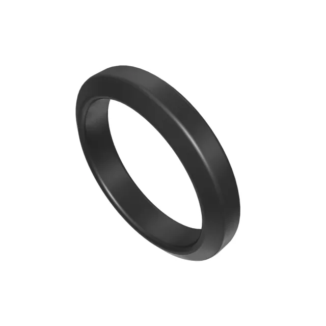 113.80mm Internal Diameter Seal
