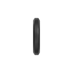 Caterpillar 113.80mm Internal Diameter Keçe — açılı görünüm