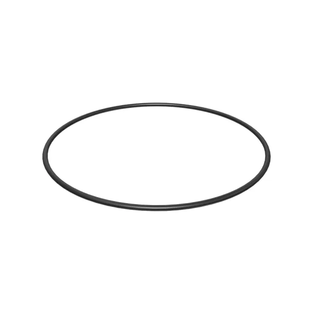 120.32mm Innendurchmesser O-Ring-Dichtung