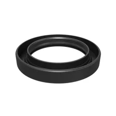 Caterpillar 44.6mm Retén Tipo Labio de Diámetro Exterior