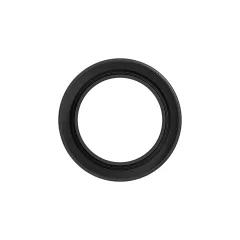 Caterpillar 44.6mm Retén Tipo Labio de Diámetro Exterior — vista en tres cuartos