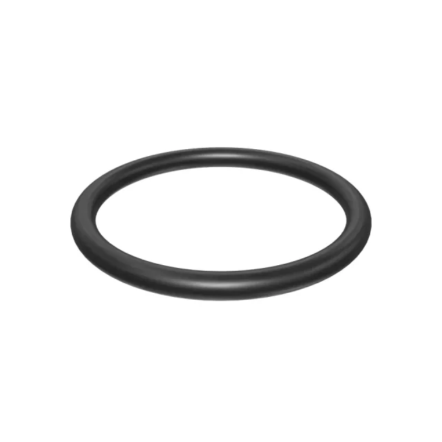 18.77mm İç Çap Keçe O-Ringi