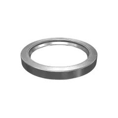 Caterpillar 84.28mm İç Sayfa Lip Seal