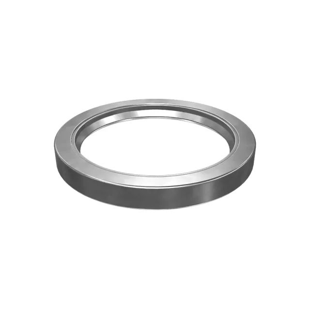 84.28mm Inner Diameter Lip DICHTUNG
