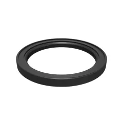 Caterpillar 101.80mm Diamètre extérieur Type de lèvres joint