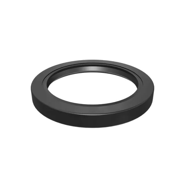 76.20mm Shaft Lip Type Keçe