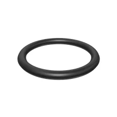 Caterpillar 15.6mm İç Çap Keçe O-Ringi
