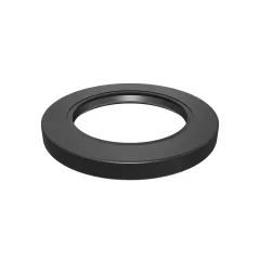 Caterpillar 60.32mm Shaft Çapı Lip Type Seal