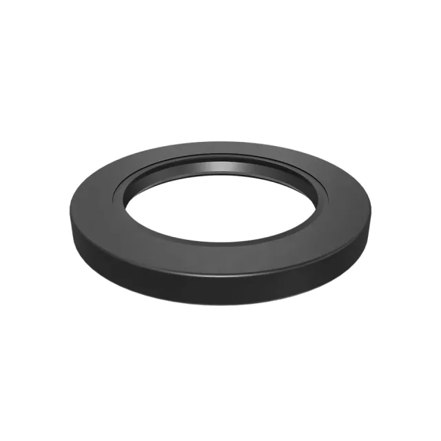 60.32mm Shaft Çapı Lip Type Seal