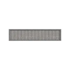 Caterpillar Cab Air Filter — açılı görünüm