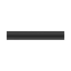 Caterpillar 39.9mm ID Sealed Heat Balance Bulk Tube — açılı görünüm