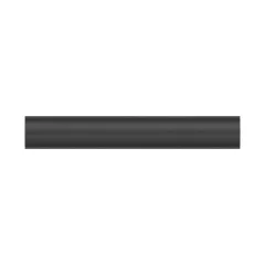 Caterpillar 39.9mm ID Sealed Heat Balance Bulk Tube — açılı görünüm