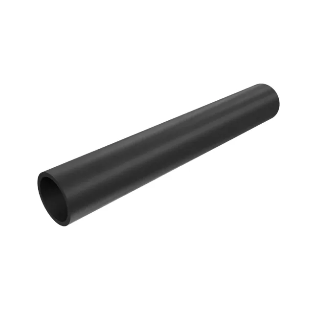 39.9mm ID Sealed Heat Balance Bulk Tube