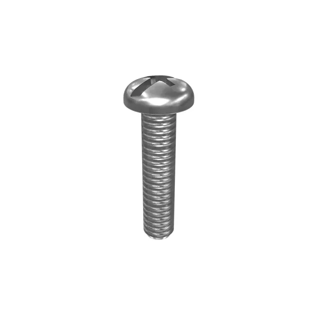 Machine Screw