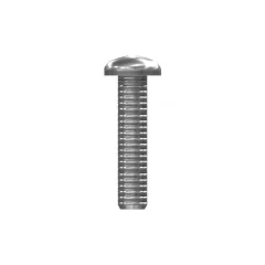 Caterpillar Machine Screw — Dreiviertelansicht