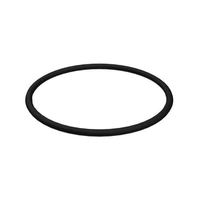 110.49mm Innendurchmesser-O-Ring-Dichtung