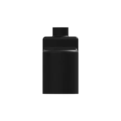 Caterpillar 60mm Long Plastic Boot — three-quarter view
