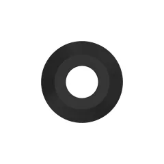 Caterpillar 23.8mm Dış Segment Dağı — açılı görünüm