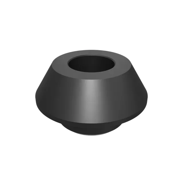 23.8mm Dış Segment Dağı
