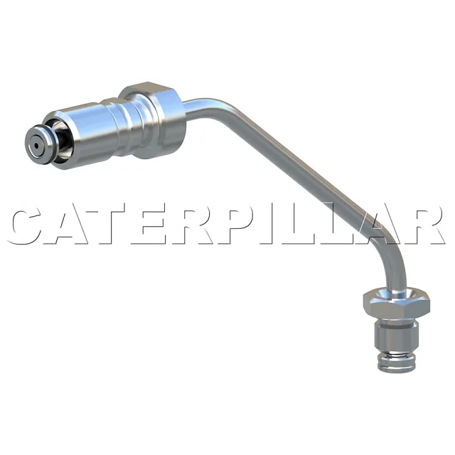 Fuel Line Grubu