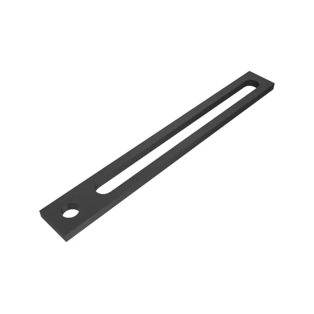 6mm Thick Strap