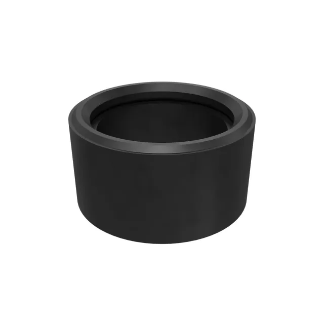 17.70mm İç Parça Su Seal
