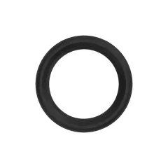 Caterpillar 17.70mm İç Parça Su Seal — açılı görünüm