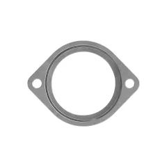 Caterpillar Captive Flange Adapter — vue de trois quarts