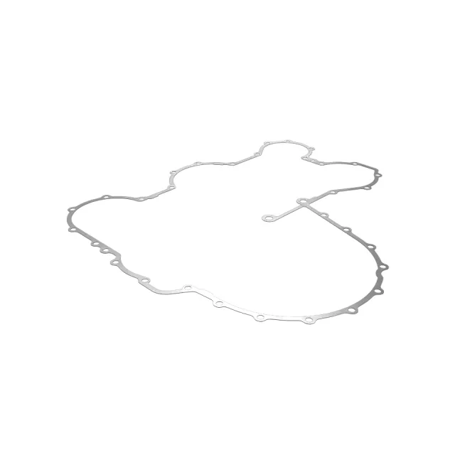 0.8mmSa Engine Head Gasket