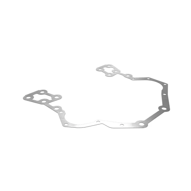 Timing Gear Housing Front Cover Gasket