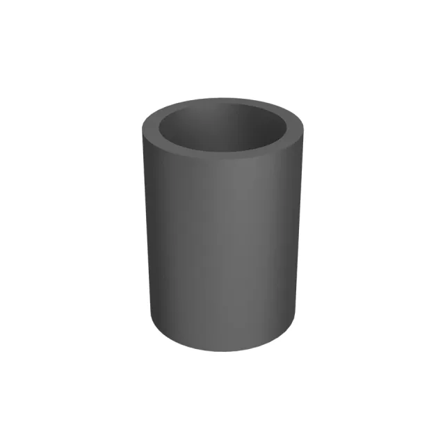 38.1mm Inner Diameter Hose