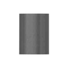 Caterpillar 38.1mm Inner Diameter Hose — açılı görünüm