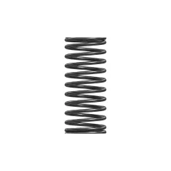 Caterpillar 30.23mm İç Parça Idle Bahar — açılı görünüm