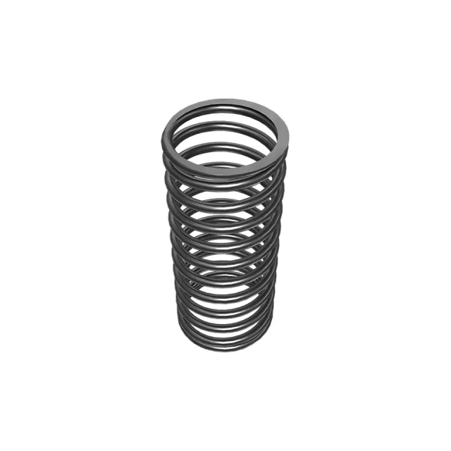30.23mm Inner Diameter Idle Spring