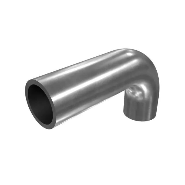 35.00mm İç Çapı Elbow