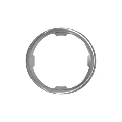 Caterpillar 1.9mm Joint de refroidissement du moteur à huile épais — vue de trois quarts