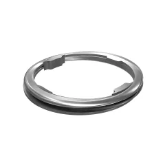 Caterpillar 1.9mm Joint de refroidissement du moteur à huile épais