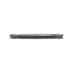 Caterpillar 1.9mm Joint de refroidissement du moteur à huile épais — vue de trois quarts