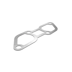 Caterpillar 0.8mmKan Yağı Filtre Kapak Gazket